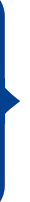 导航